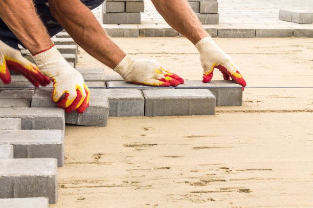  Webster City, IA Driveway Pavers Pros